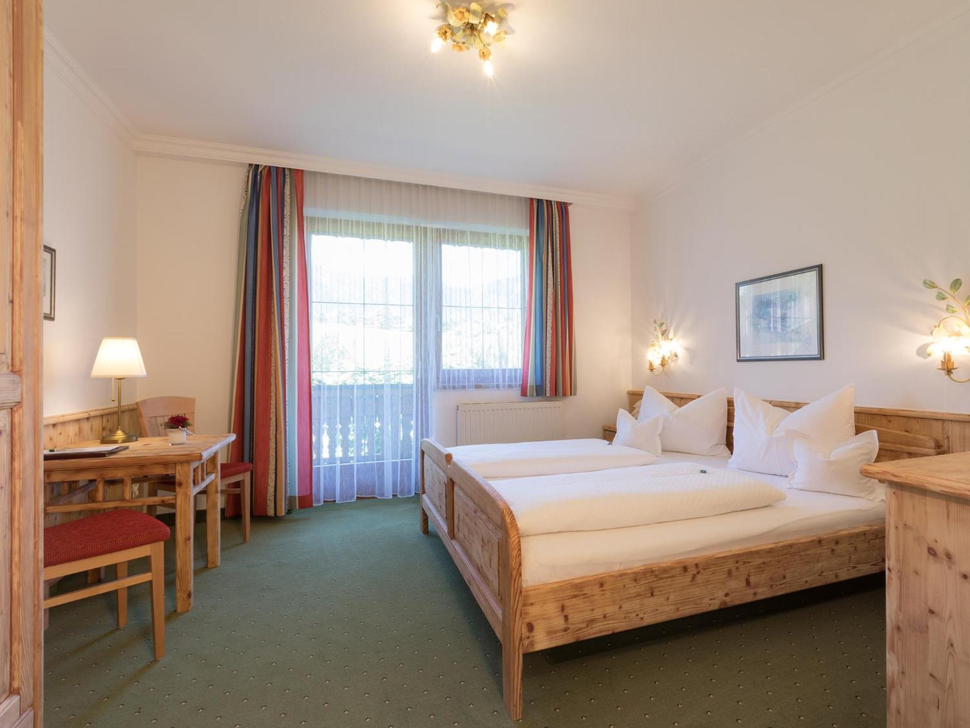 Landhotel Haeuserl Im Wald Grobming Kültér fotó